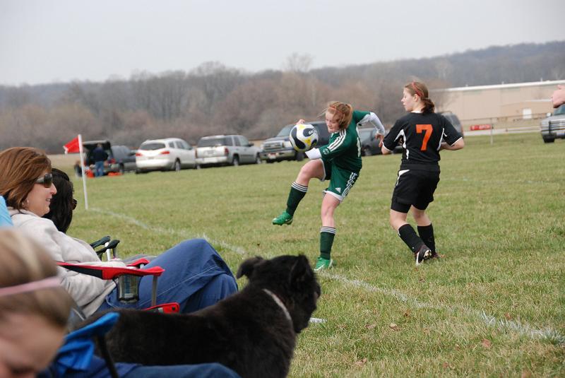 Soccer 2010 TU Middletown D2_0062.jpg